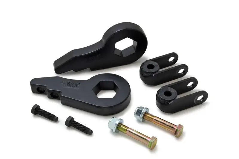 G25LL1 Leveling Kit Suspension