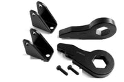 G25LL2 Leveling Kit Suspension