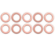 G26442 Raybestos Gasket