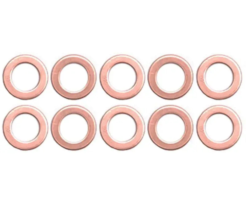 G26442 Raybestos Gasket