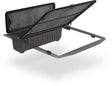G265010-2 Stowe Cargo Tonneau Cover - Component