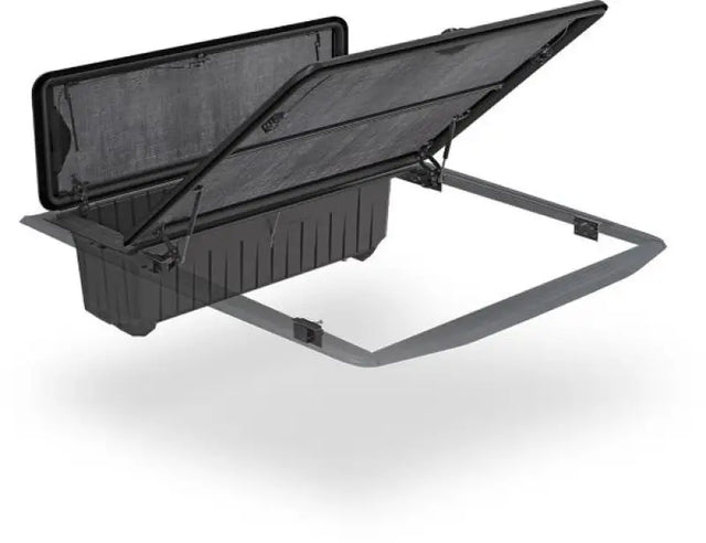 G265010-2 Stowe Cargo Tonneau Cover - Component