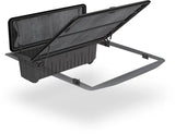 G265010-2 Stowe Cargo Tonneau Cover - Component