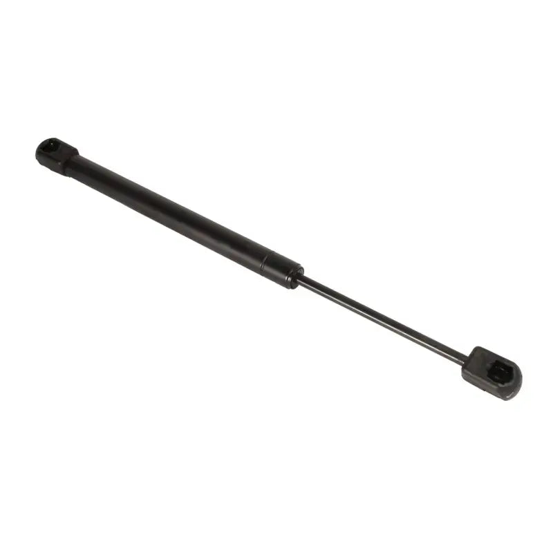 G27 Multi Purpose Lift Support