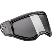 G274002 Gmax Md-74S Dual Lens Smoke Smoke Dual Lens