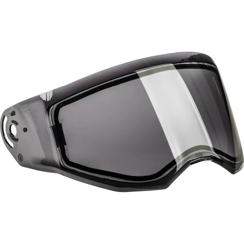 G274002 Gmax Md-74S Dual Lens Smoke Smoke Dual Lens