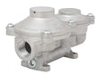 G2R150B Propane Regulator