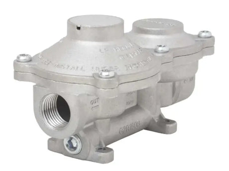 G2R150B Propane Regulator