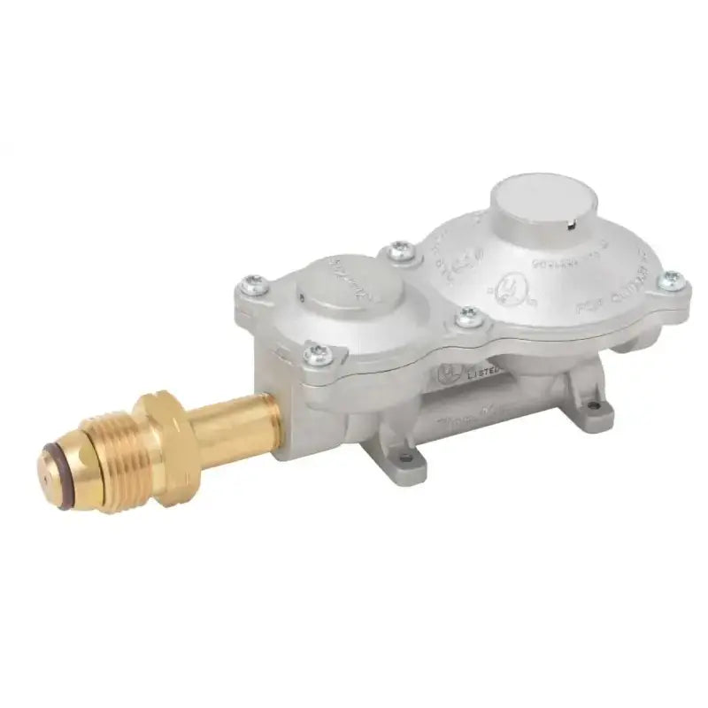 G2R150B-POL Propane Regulator