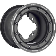 DWT G3-06-469