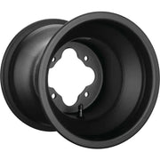 DWT G3-06-509