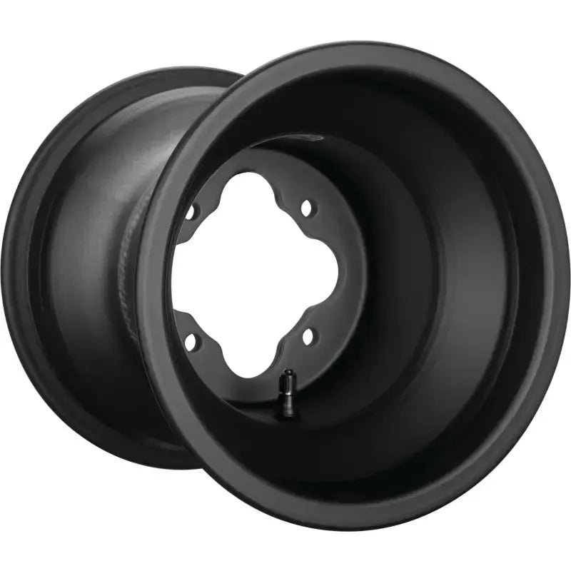 DWT G3-06-509