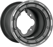 DWT G3 Single Bdlk 4/110 9x8 3+5 for Powersports