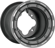 DWT G3 Single Bdlk 4/110 10x8 3+5 for Powersports