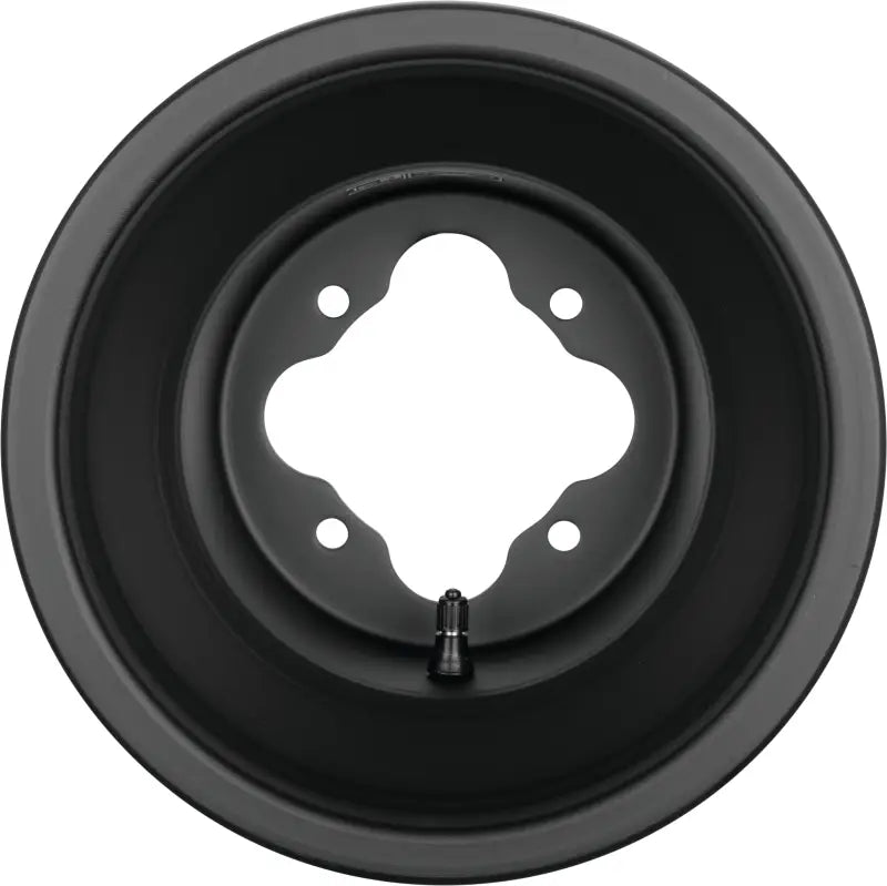 G3-07-259 Dwt G3 Rolled 8X8 4/115 3+5 