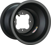 DWT G3 Rolled 8x8 4/115 3+5 for Powersports