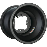 DWT G3 Rolled 8x8 4/115 3+5 for Powersports