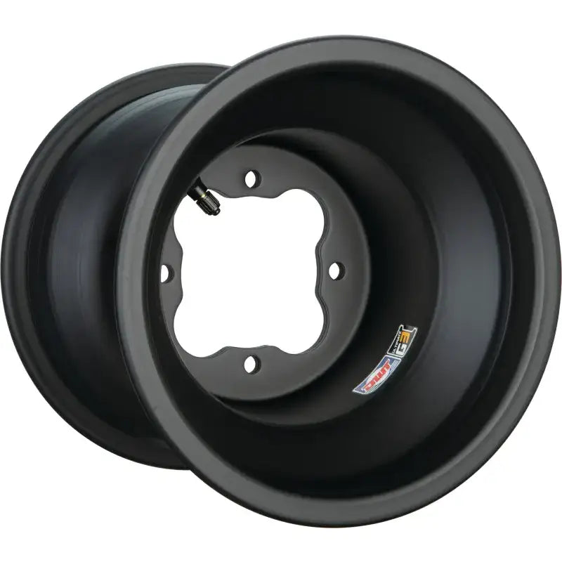DWT G3 Rolled 8x8 4/115 3+5 for Powersports