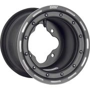 DWT G3-07-299 G3 Rolled 9x8 4/115 3+5