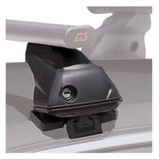 G3 S.P.A No Supplier Warranty Roof Rack Cross Bar Mounting Kit 68.121 - Fixing Minimum Pcs