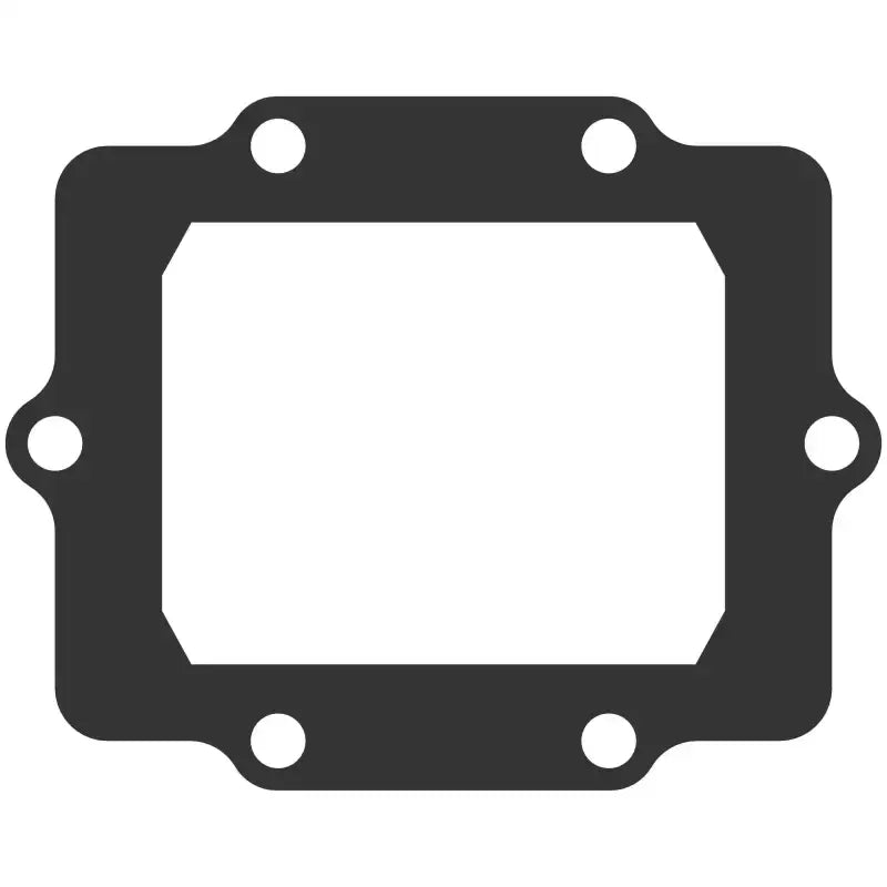 MOTO TASSINARI G308
