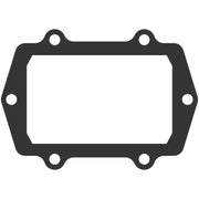 MOTO TASSINARI G3112 Delta S/M Reed Gasket A/C