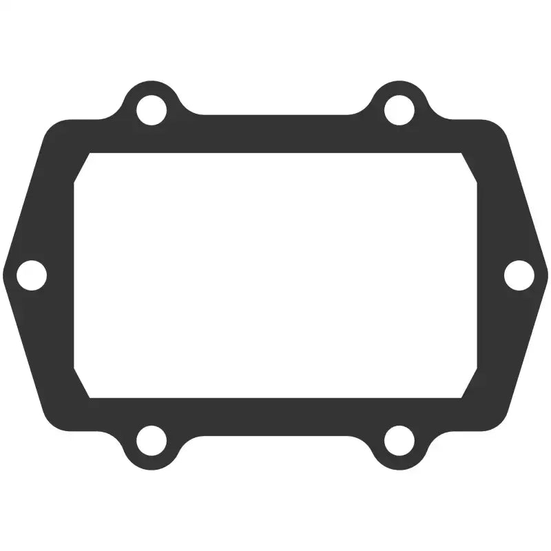 MOTO TASSINARI G3112 Delta S/M Reed Gasket A/C