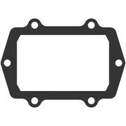 MOTO TASSINARI G3112 Delta S/M Reed Gasket A/C