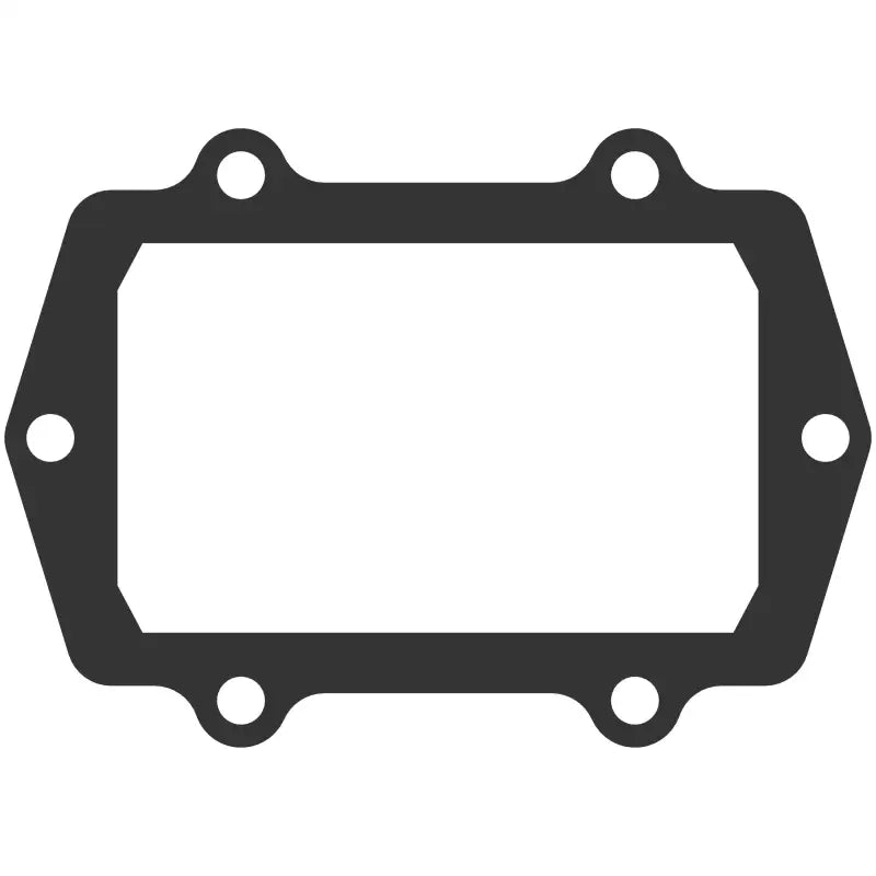 MOTO TASSINARI G3112 Delta S/M Reed Gasket A/C