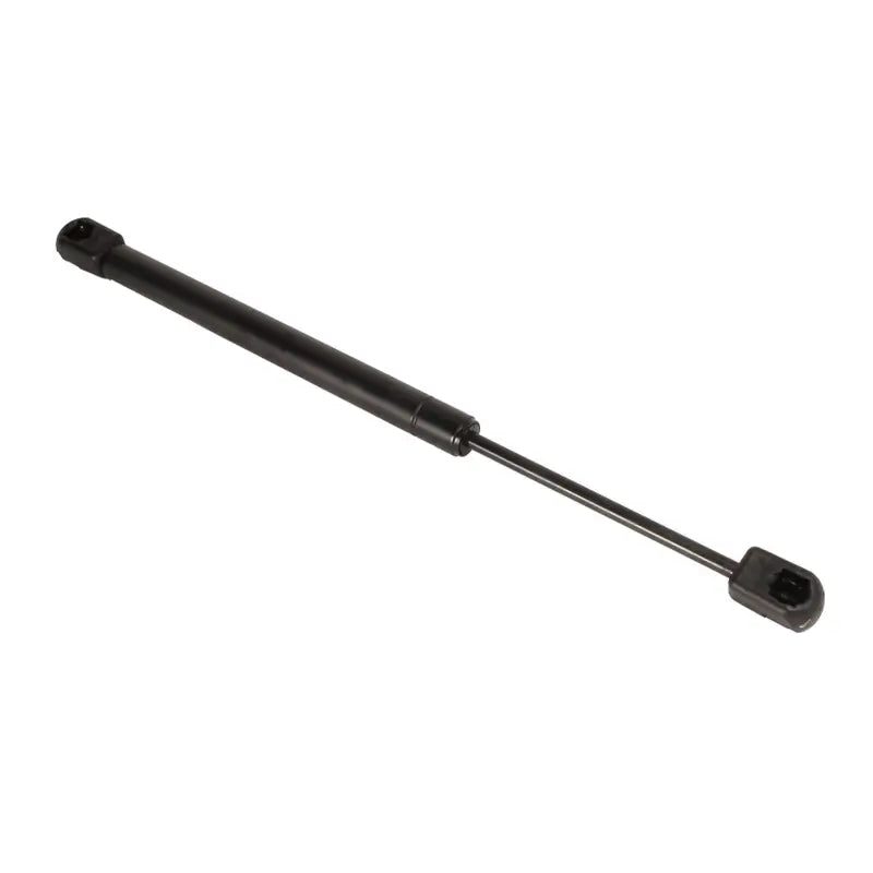 G35 Multi Purpose Lift Support