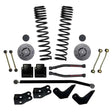 G350RPELT Skyjacker 3.5 In. Suspension Lift Kit