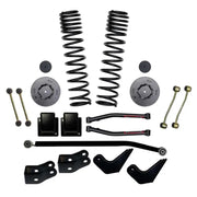 G350RPELT Skyjacker 3.5 In. Suspension Lift Kit