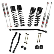 G351KMLT Skyjacker Lift Kit Suspension