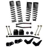 G351RPELT Skyjacker 3.5 In. Suspension Lift Kit