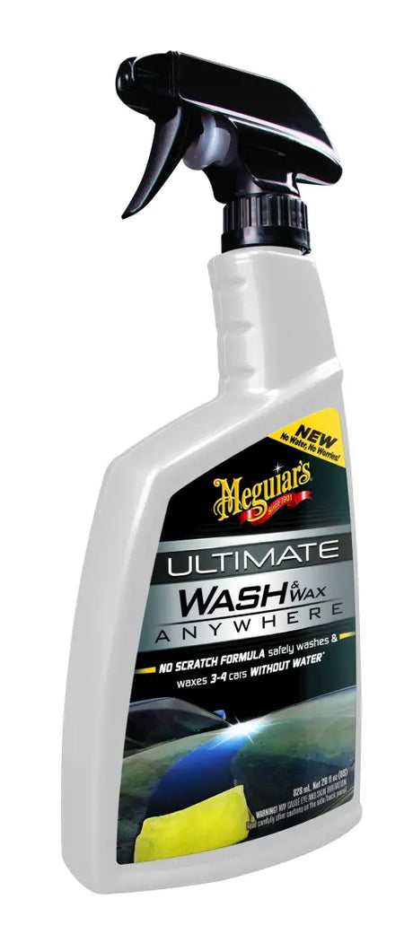 G3626 Car Wash