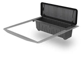 G365010-1 Stowe Cargo Tool Box - Tonneau Cover Component