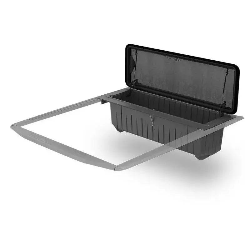 G365010-1 Stowe Cargo Tool Box - Tonneau Cover Component