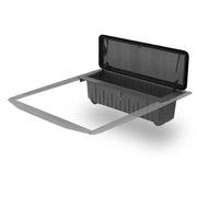 G365010-1 Stowe Cargo Tool Box - Tonneau Cover Component