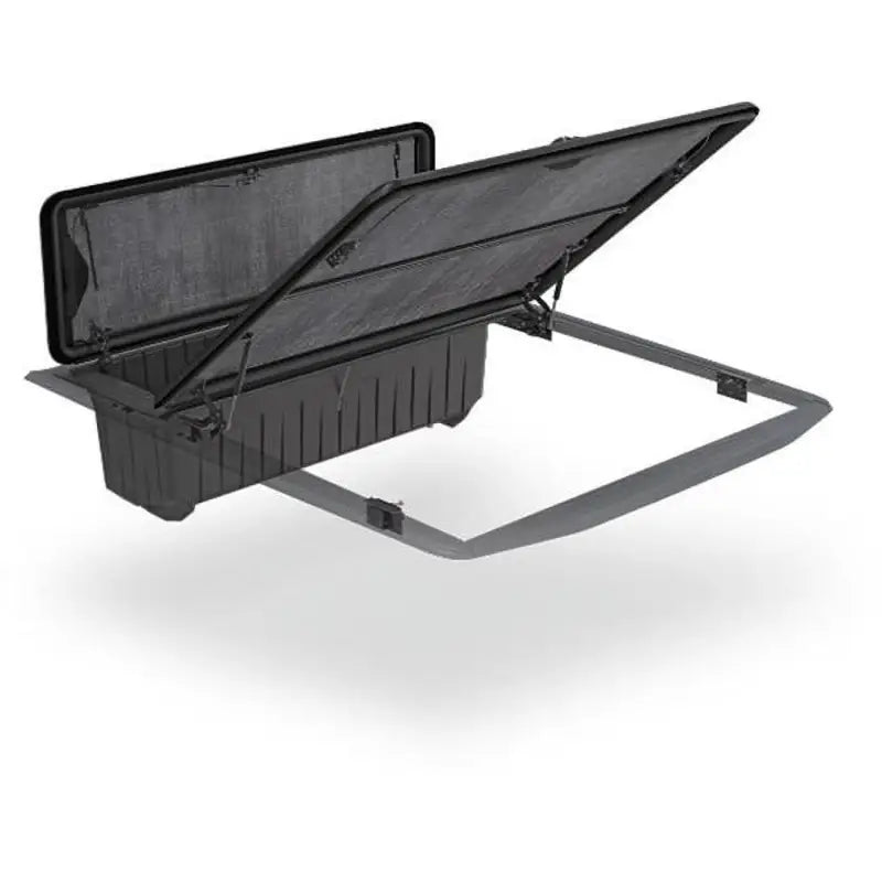 G365010-2 Stowe Cargo Tonneau Cover - Component