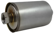 G3727 Fuel Filter
