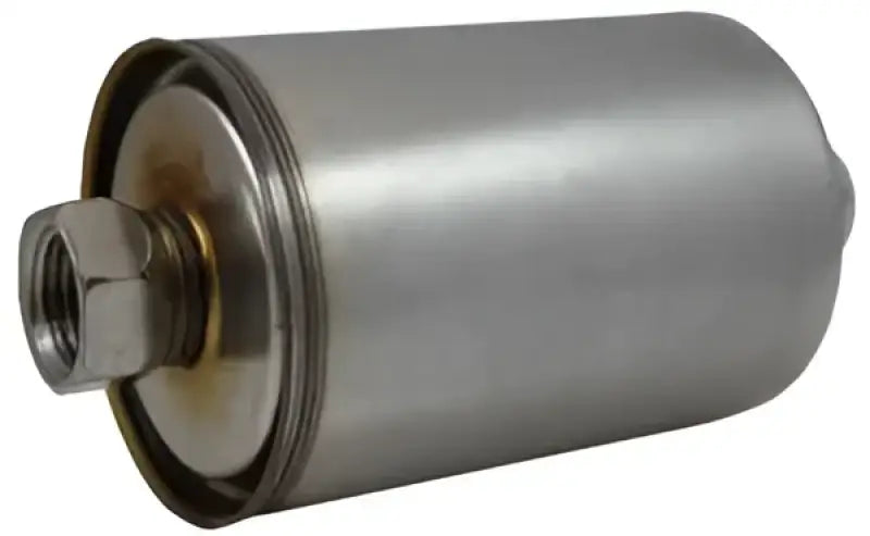 G3727 Fuel Filter