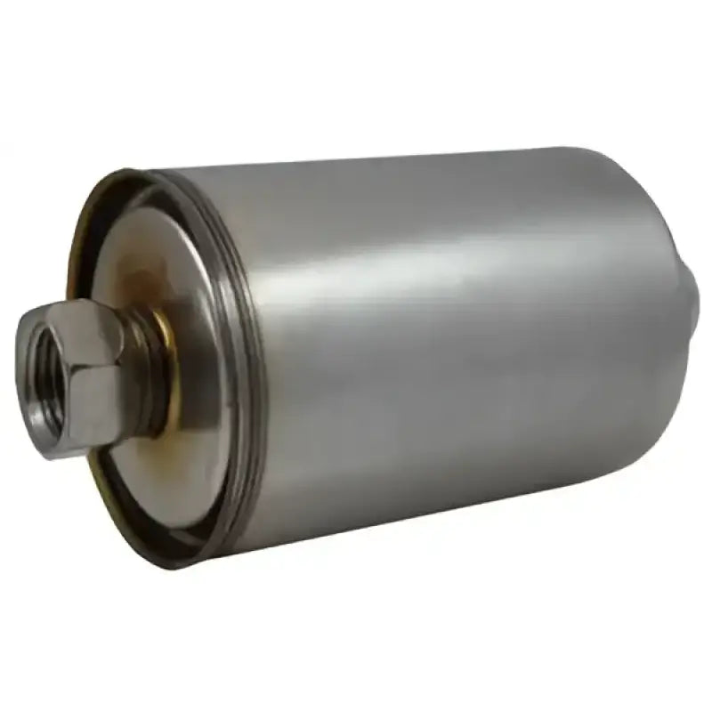 G3727 Fuel Filter