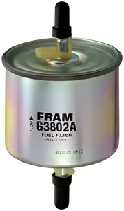G3802A Fuel Filter