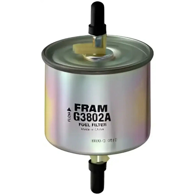 G3802A Fuel Filter