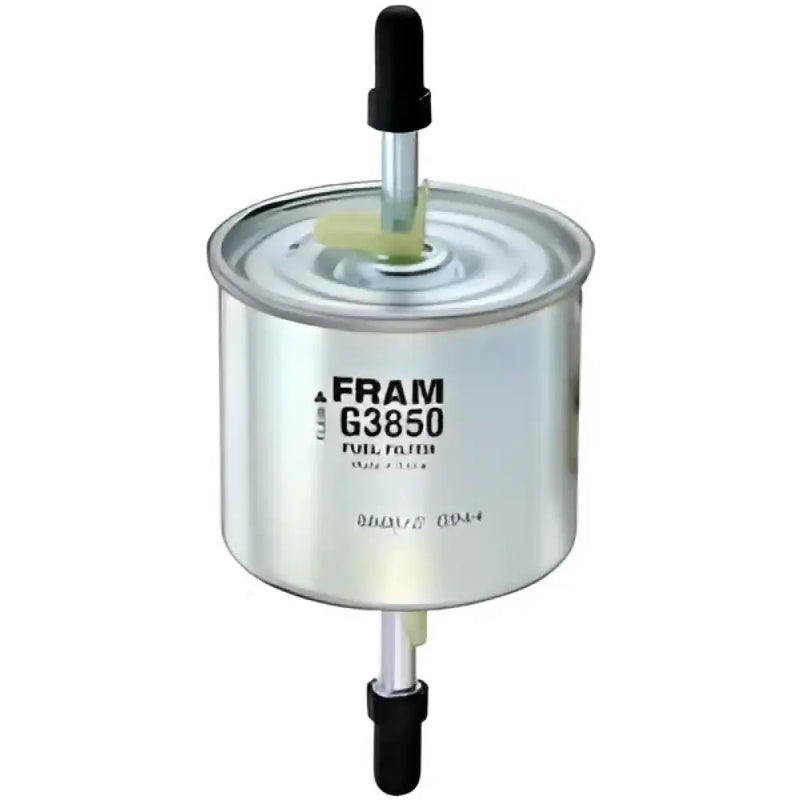 G3850 Fuel Filter