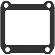 MOTO TASSINARI G426-K