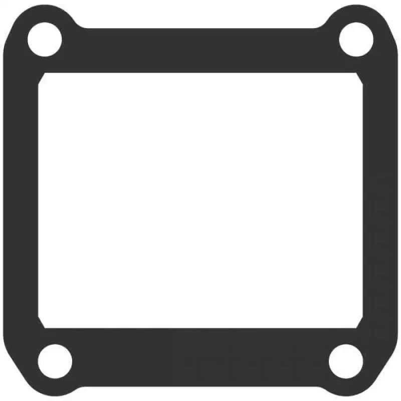 MOTO TASSINARI G426-K