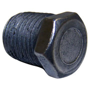 G444618 Crown Auto Plug