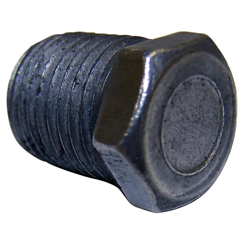 G444618 Crown Auto Plug