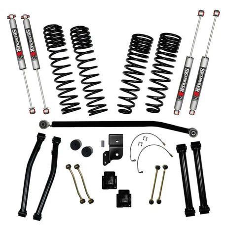 G452KMLT Skyjacker Lift Kit Suspension